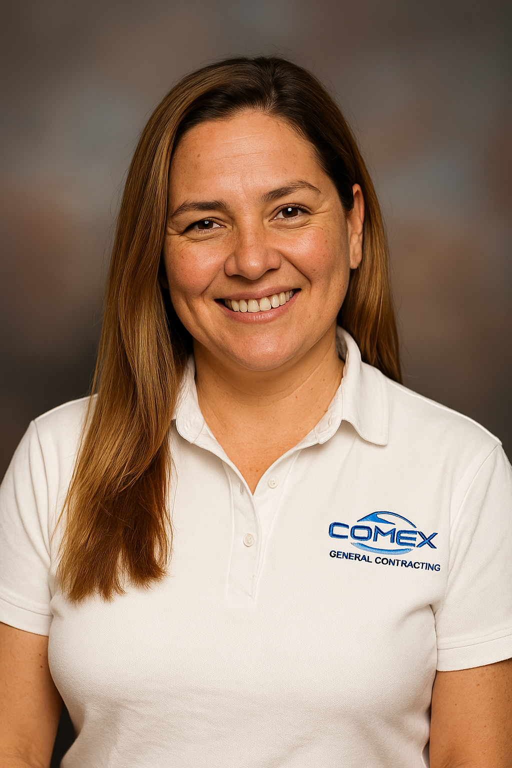 Client Photo